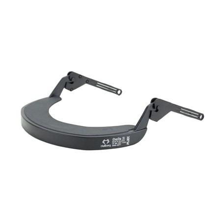 Suporte de Transporte Safe 2 flex