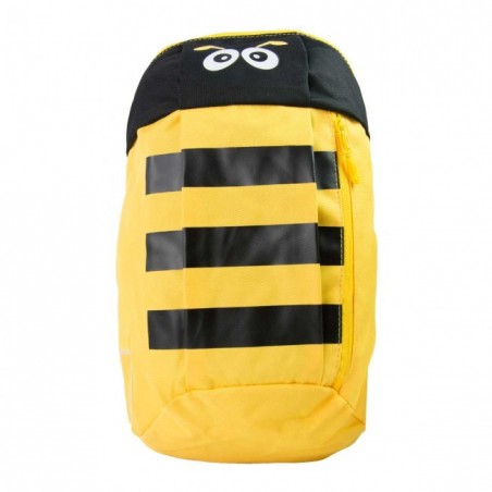 Kindertagesrucksack Creature