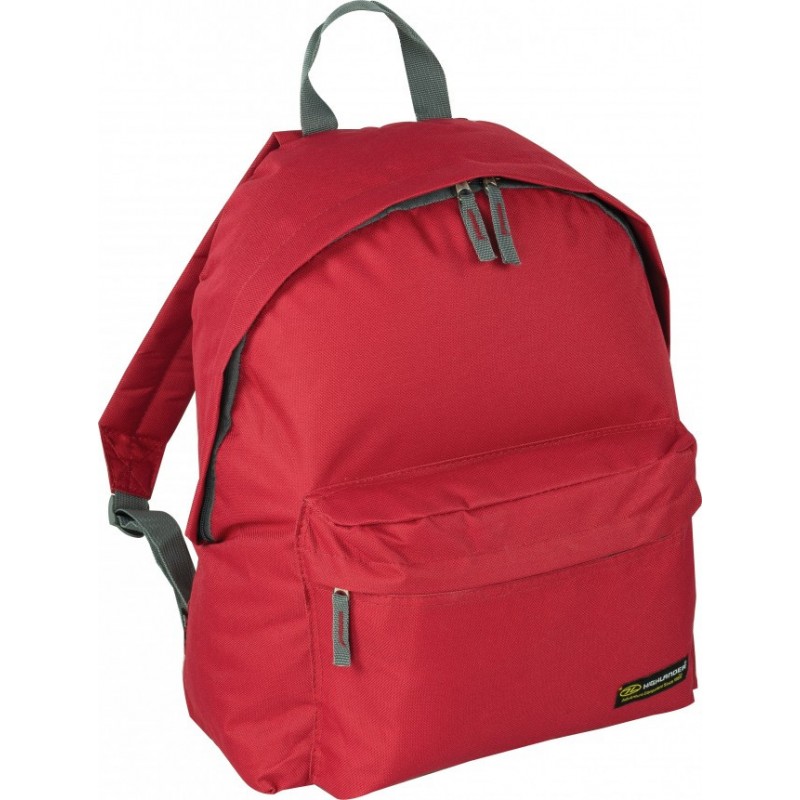 Mochila Zing