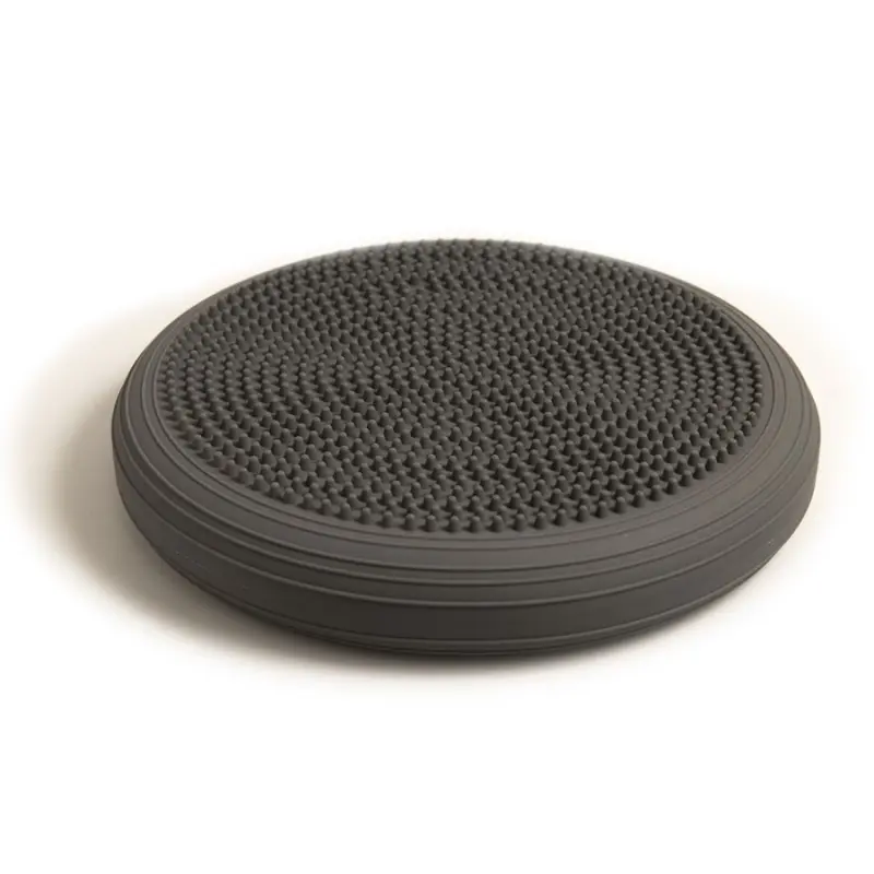 Balanční podložka Air pad