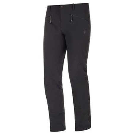 Men's pants Macun SO