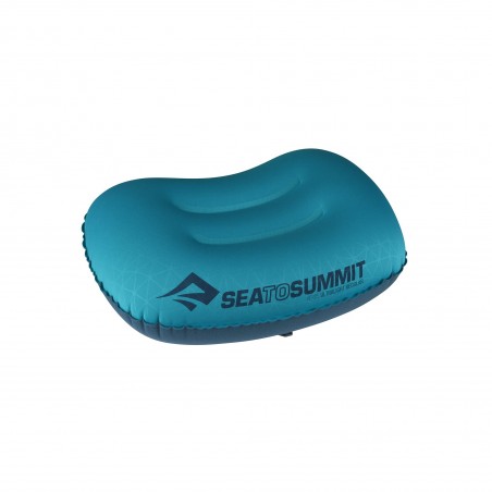 Aeros pillow Ultralight