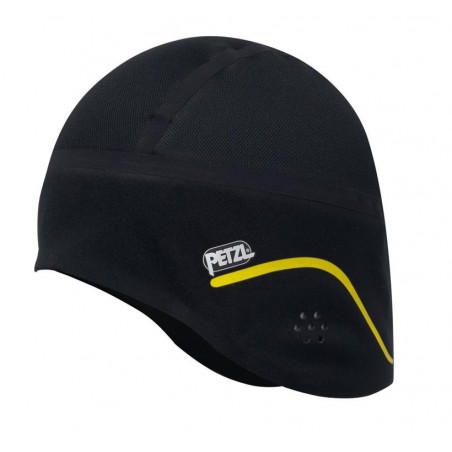 Gorro Respirável