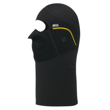 Balaclava Proteção para a Cabeça