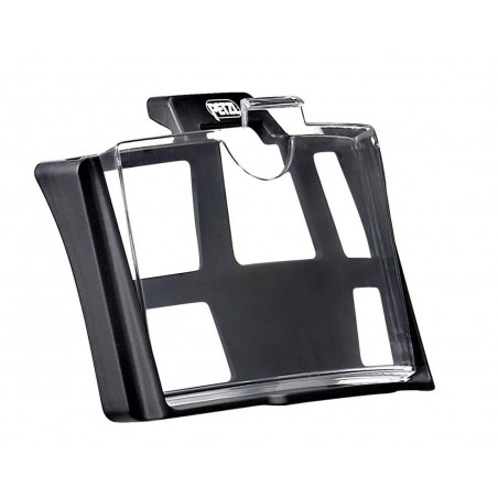 Suporte para Crachás Vertex e Strato
