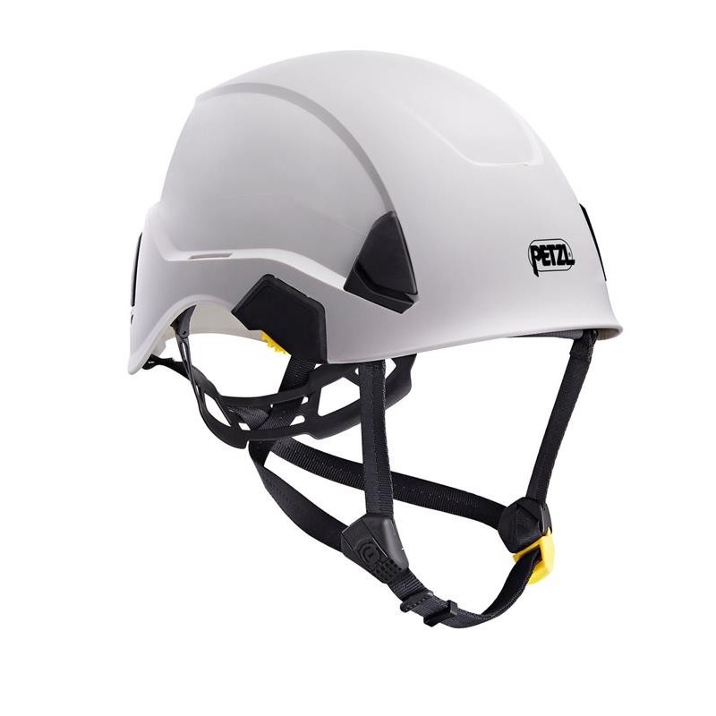 Helmet Strato