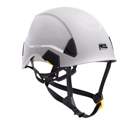 Capacete Strato