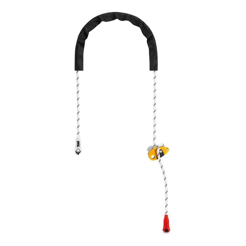 Lanyard Grillon