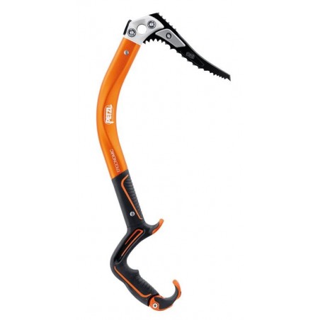 Cepín Ergonomic