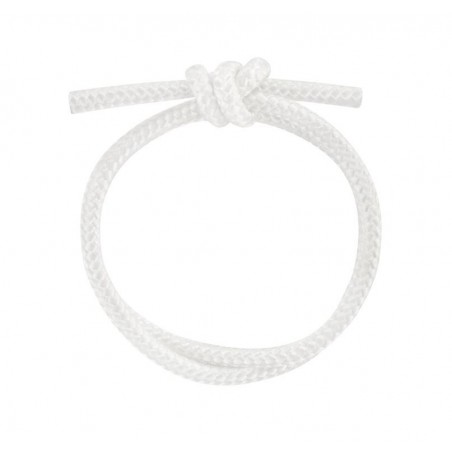 Replacement Cord-Tec