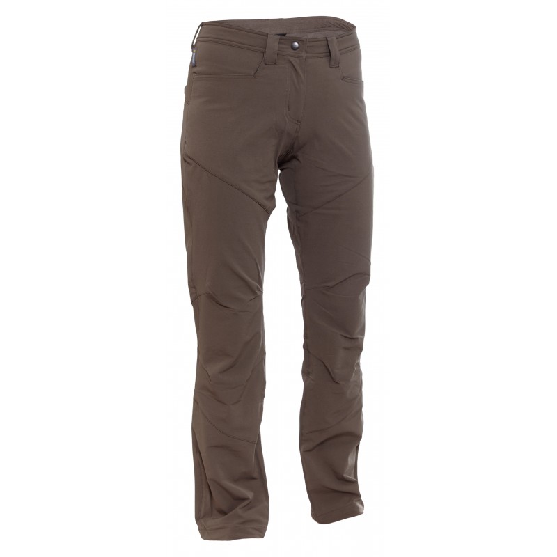Pantalones de Mujer Pulga