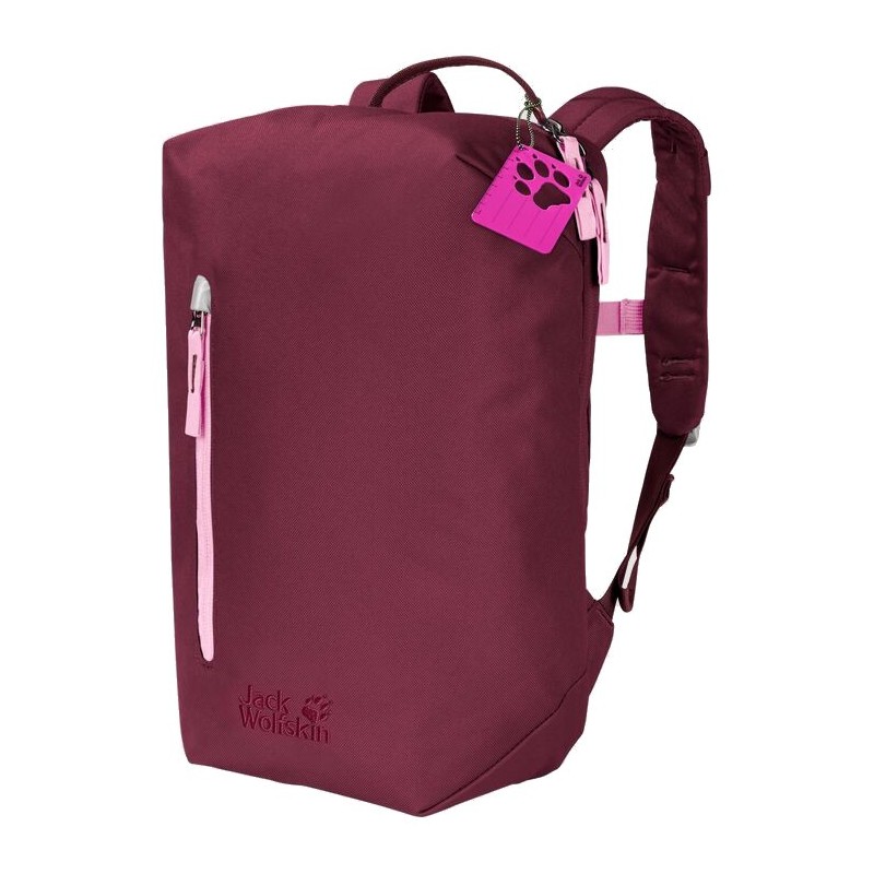 Kids' backpack Little bondi