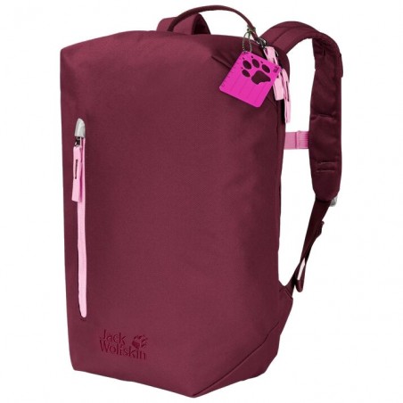 Sac à dos enfant Little bondi