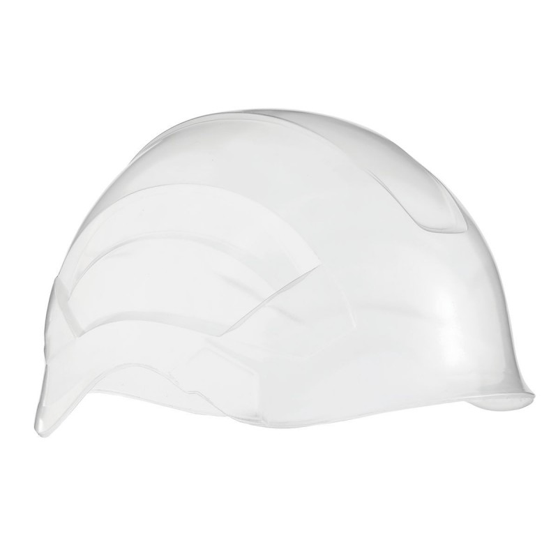 Ochrona kasku Vertex