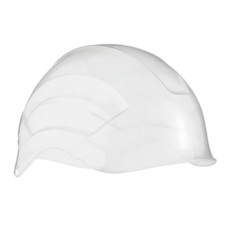 Proteção de Capacete Vertex
