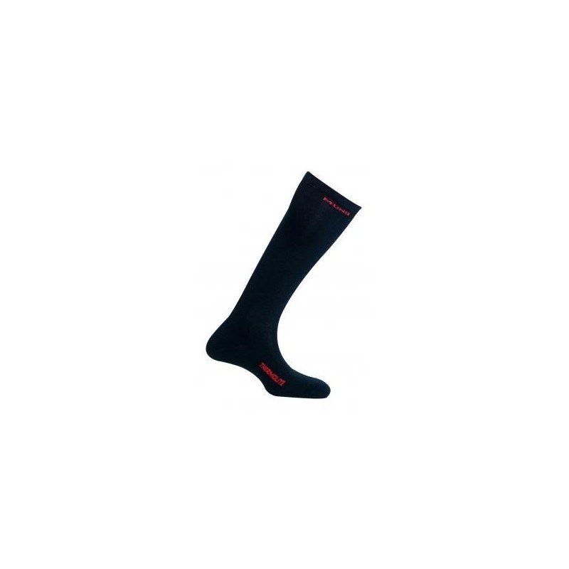 Chaussettes Skiing