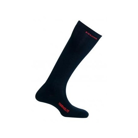 Chaussettes Skiing
