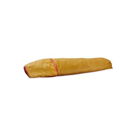Biwak E-Bivy