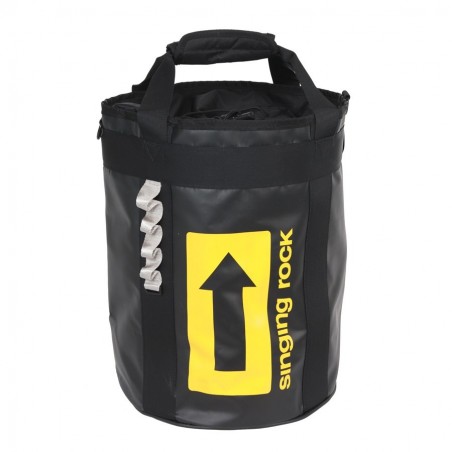 Carry bag