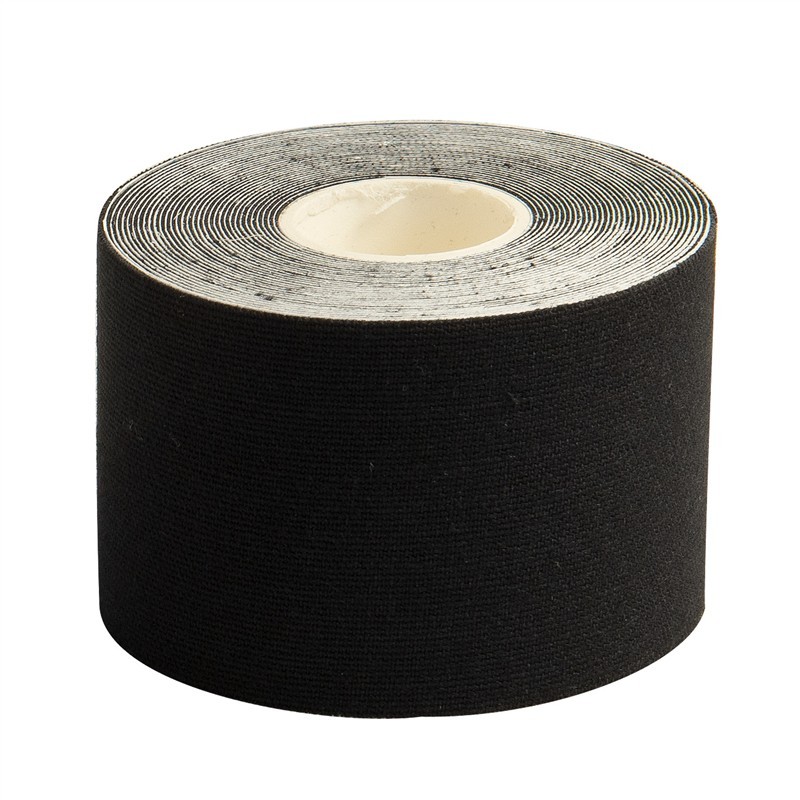 Kinesiology tape