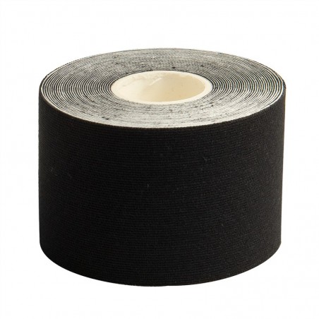 Kinesiology tape