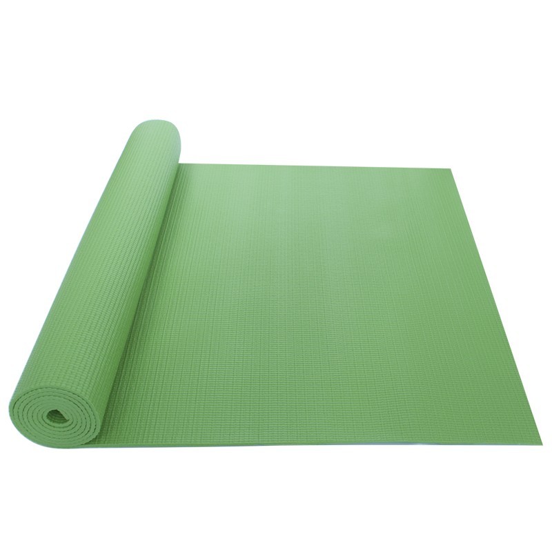 Esterilla de Yoga mat con bolsa