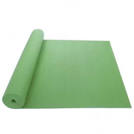 Yoga mat s taškou