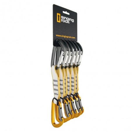 Set expresek Colt 6 ks