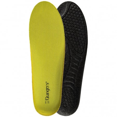 Vložky do topánok G10 Memory+
