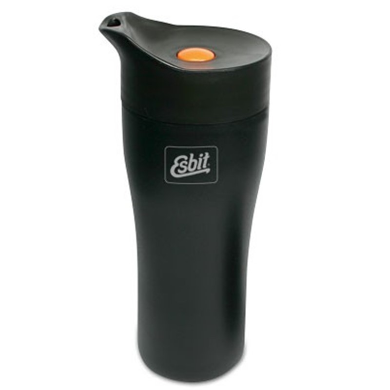 Mug isotherme ES1123