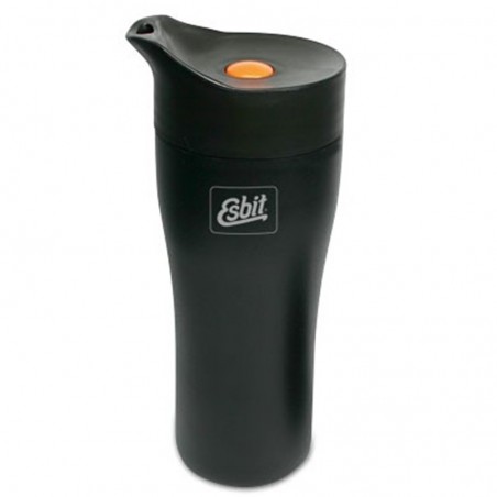 Taza Termo ES1123