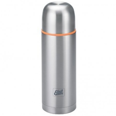 Vacuum flask 1l