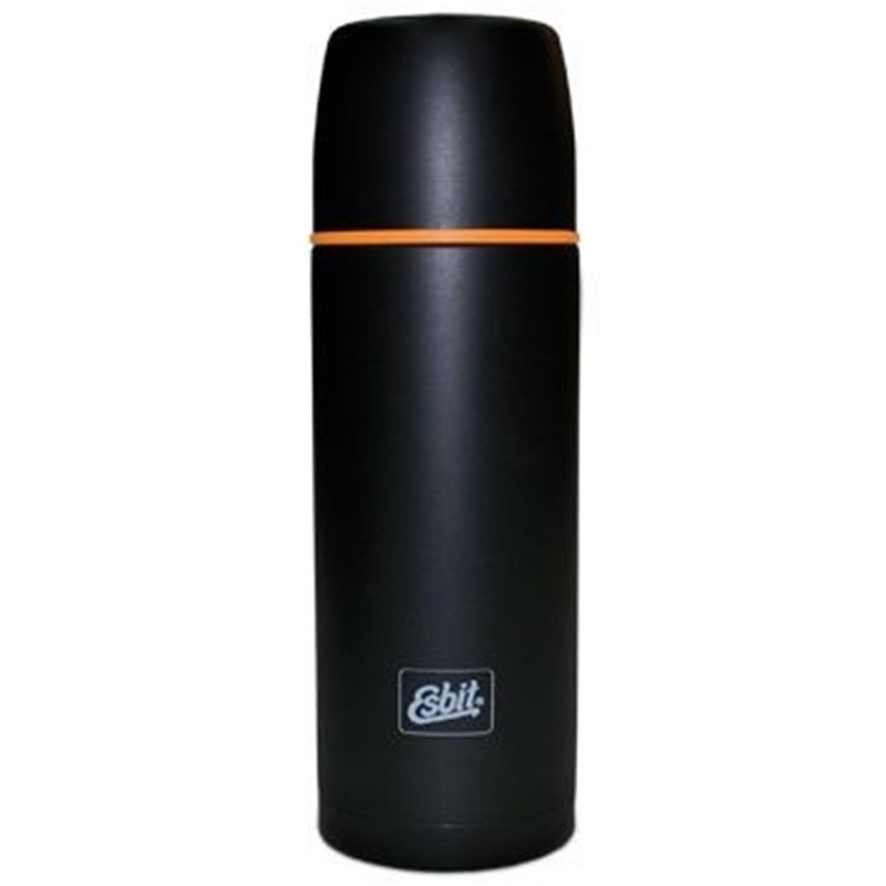 Bouteille isotherme Vacuum flask