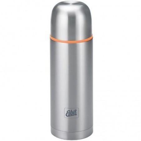 Stainless vacuum flask