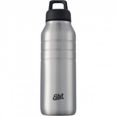 Stainless bottle Majoris 0.68l