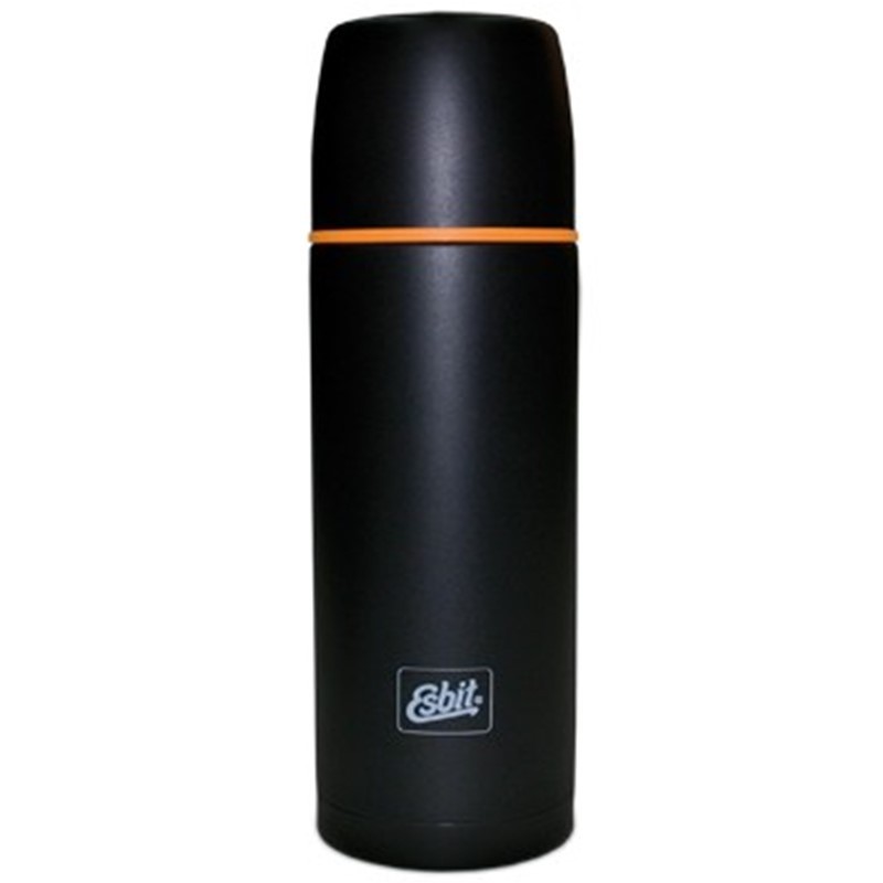 Bouteille isotherme 1l