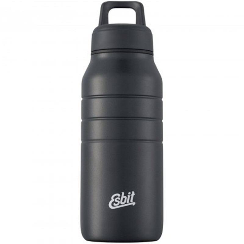 Bouteille inox Majoris 0.68l