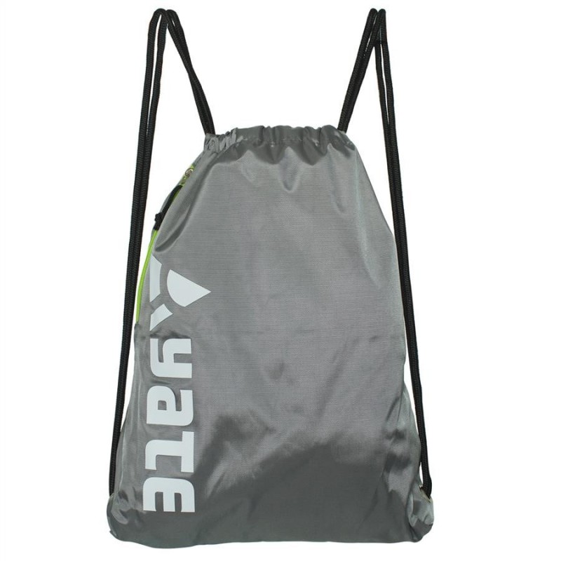 Sport sack yate