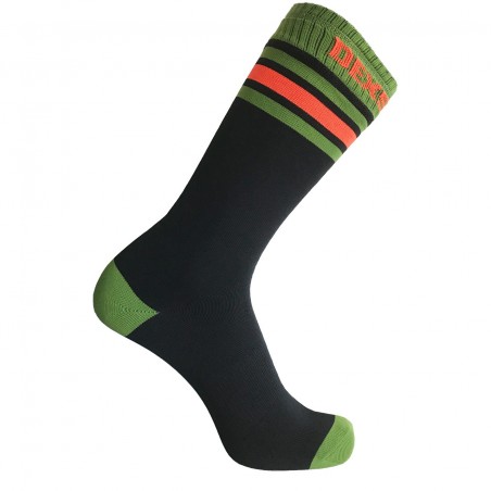 Chaussettes imperméables Ultra Dri Sport