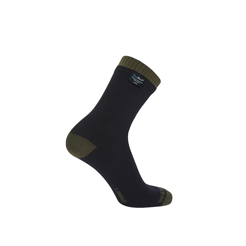 Calcetines Impermeables Thermlite
