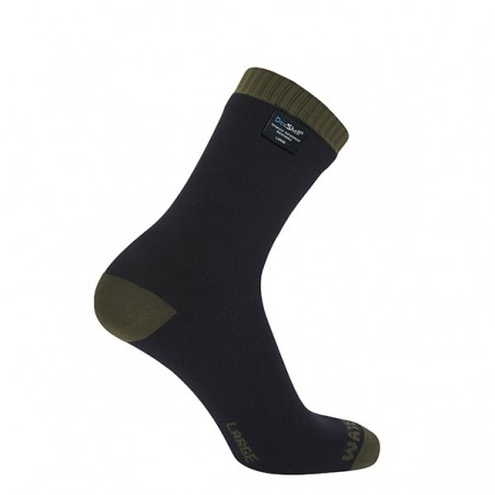 Chaussettes imperméables Thermlite
