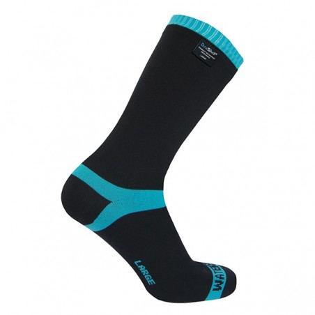 Waterproof socks Coolvent