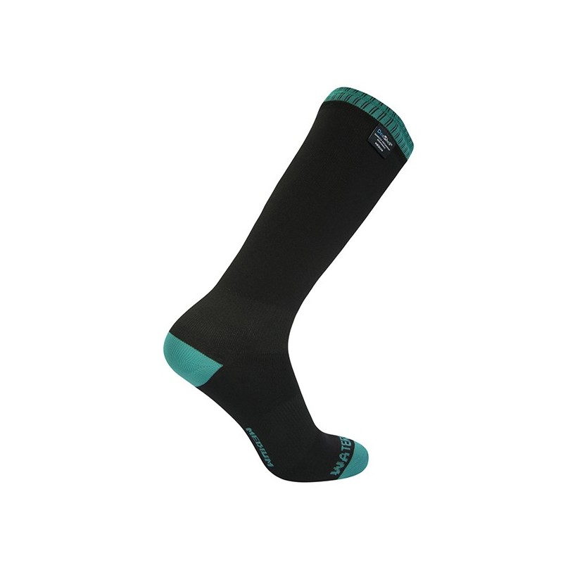 Waterproof socks Wading