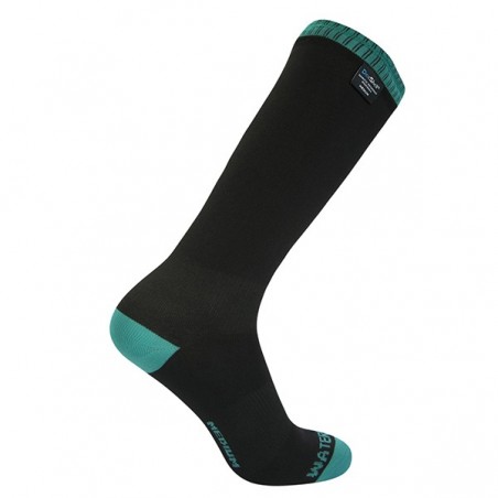Waterproof socks Wading