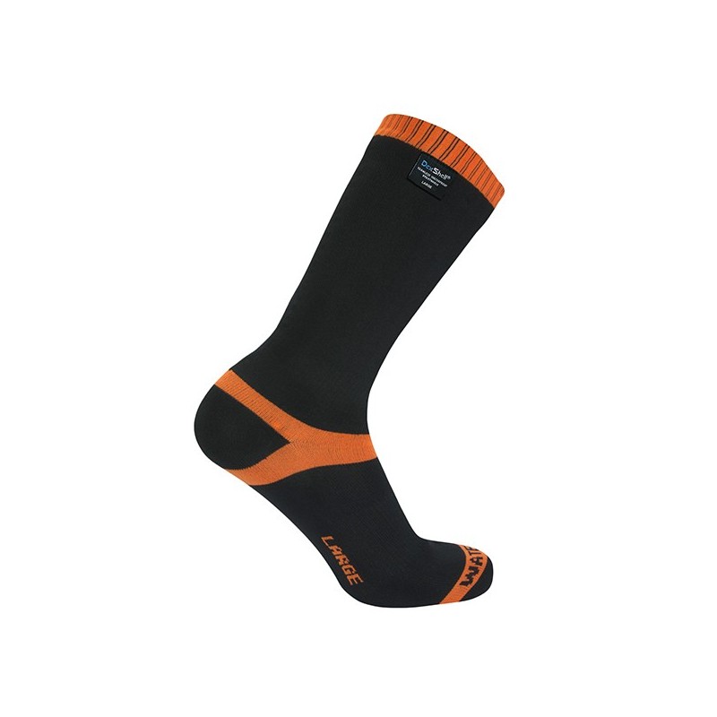 Waterproof socks Hytherm PRO