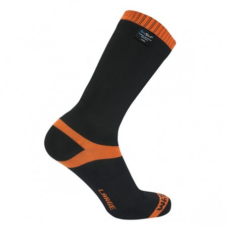 Waterproof socks Hytherm PRO