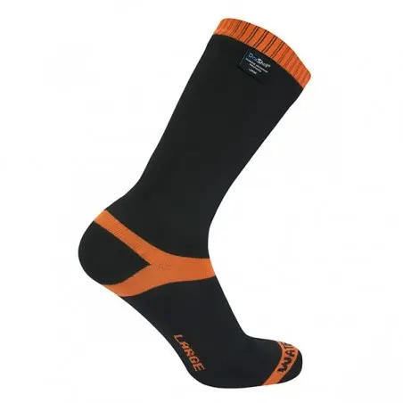 Nepromokavé ponožky Hytherm PRO