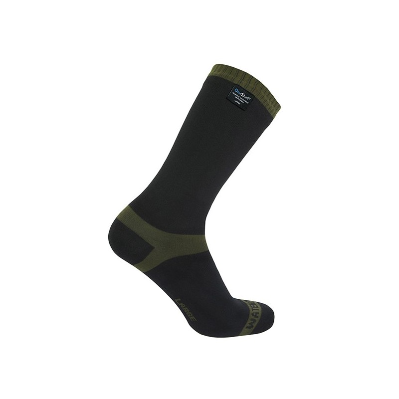 Calcetines Impermeables Trekking