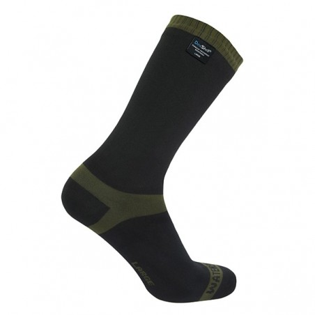 Chaussettes imperméables Trekking