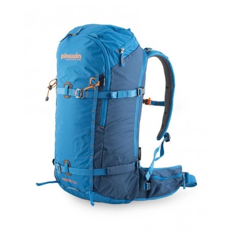 Plecak zimowy Ridge 28